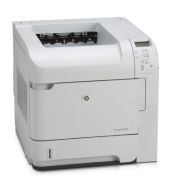 Драйверы принтера HP LaserJet P4014 / P4014dn / P4014n 
